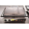 ROBAND CGS810T BENCHTOP CONTACT GRILL