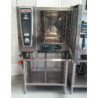 Rational SCC WE 61 Whitefficiency 6 Tray