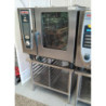 Rational SCC WE 61 Whitefficiency 6 Tray