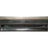 NEW Rational 6035.1017 CombiGrill Grill Plate for Rational Combi Ovens