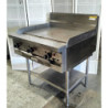 Used Garland GF36-G36T Griddle 900mm