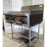 Used Garland GF36-G36T Griddle 900mm