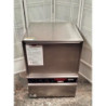 Norris BT-500 Undercounter Dishwasher USED