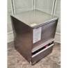 Norris BT-500 Undercounter Dishwasher USED