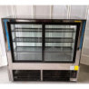 Anvil 1500mm Cake Display Fridge