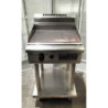 USED Waldorf 600 mm hotplate