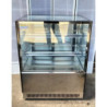 Used F.E.D GAN-900RF2 Modern 2 Shelves C