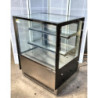 Used F.E.D GAN-900RF2 Modern 2 Shelves C