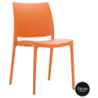 Furnlink Maya Chair by Siesta