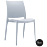 Furnlink Maya Chair by Siesta