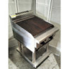 Waldorf CH8600G-LS Char Grill 2 Burner L