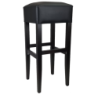 Furnlink Apollo Stool - By Durafurn