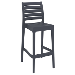 Furnlink Ares Barstools by Siesta