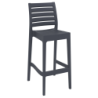 Furnlink Ares Barstools by Siesta