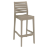 Furnlink Ares Barstools by Siesta