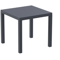 Furnlink Ares 80 Table By Siesta