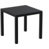 Furnlink Ares 80 Table By Siesta