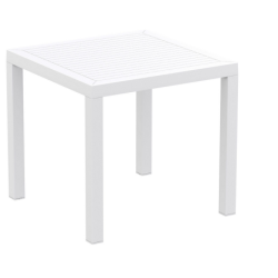 Furnlink Ares 80 Table By Siesta