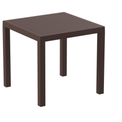 Furnlink Ares 80 Table By Siesta