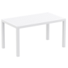 Furnlink Ares 140 Table By Siesta