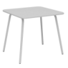 Furnlink Lisbon 80 Table By Durafurn