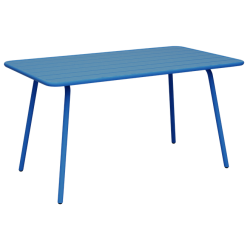 Furnlink Lisbon 140 Table By Durafurn