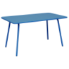 Furnlink Lisbon 140 Table By Durafurn