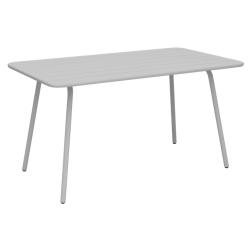 Furnlink Lisbon 140 Table By Durafurn