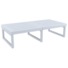 Furnlink Mykonos Lounge Table XL