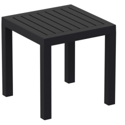 Furnlink Ocean Side Coffee Tables by Siesta 