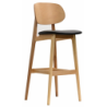 Furnlink Ban Barstool by Durafurn