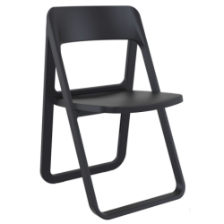 Furnlink Dream Folding Chair by Siesta