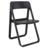 Furnlink Dream Folding Chair by Siesta