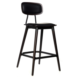 Furnlink Felix Barstools by Durafurn