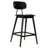 Furnlink Felix Barstools by Durafurn