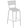 Furnlink Lisbon Barstool by Durafurn