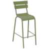 Furnlink Lisbon Barstool by Durafurn