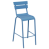 Furnlink Lisbon Barstool by Durafurn