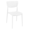 Furnlink Lucy Chair by Siesta