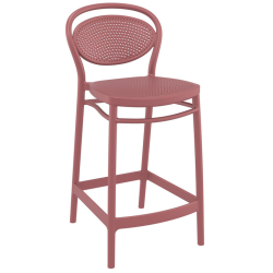 Furnlink Marcel Bar Stool 65 By Siesta