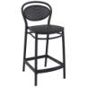 Furnlink Marcel Bar Stool 65 By Siesta