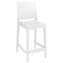 Furnlink Maya Barstool 65 By Siesta 