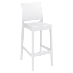 Furnlink Maya Barstool 75 By Siesta