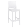 Furnlink Maya Barstool 75 By Siesta