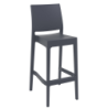 Furnlink Maya Barstool 75 By Siesta