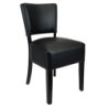 Furnlink Memphis Club Chair by Durafurn