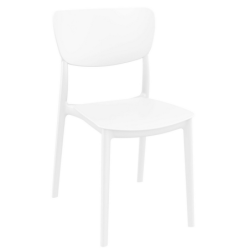 Furnlink Monna Chair by Siesta