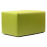 Furnlink Ottoman – Rectangle By Durafurn