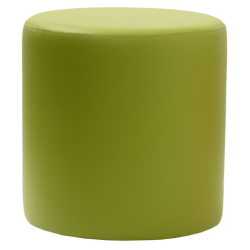 Furnlink Ottoman – Round By Durafurn 