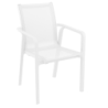 Furnlink Pacific Arm Chair by Siesta